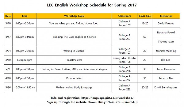 Spring Workshop Schedule 2017.JPG