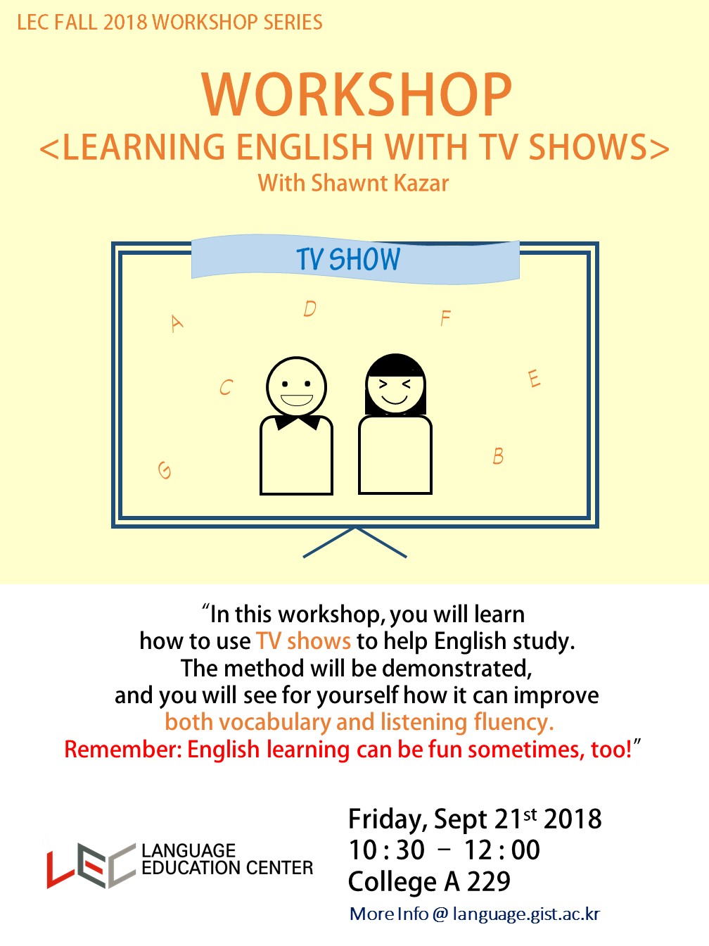 Learning English with TV Shows_9.21..JPG