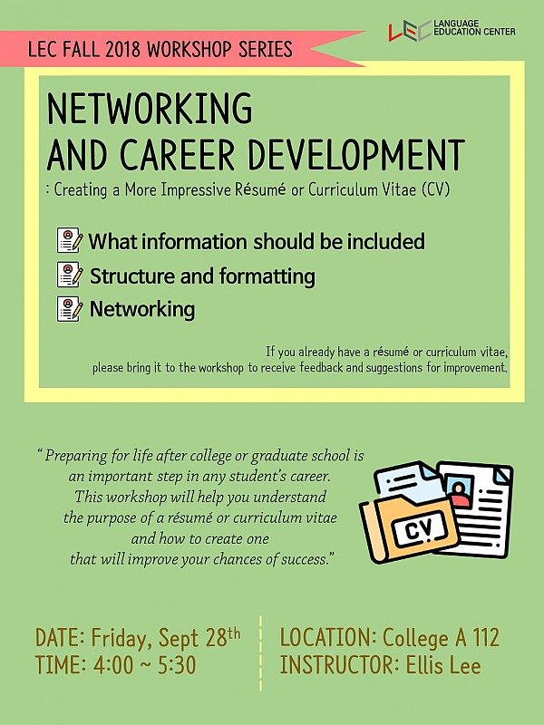 Networking and Career Develoopment_9.28..jpg