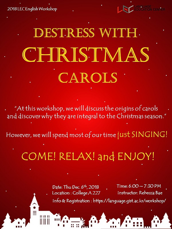 Destress with Christmas Carols_12.6..jpg