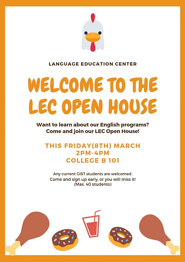 2019 Spring LEC Open House Poster.jpg