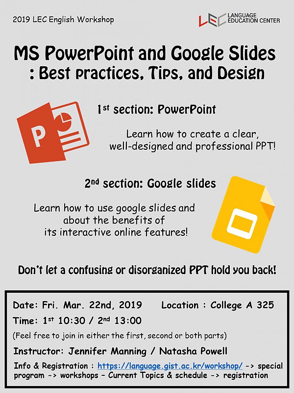 MS PowerPoint and Google Slides_3.22..jpg