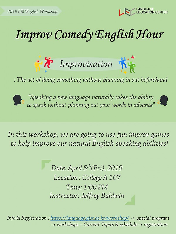 Improv Comedy English Hour_4.5..jpg