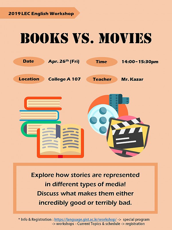 Books vs Movies_4.26..jpg