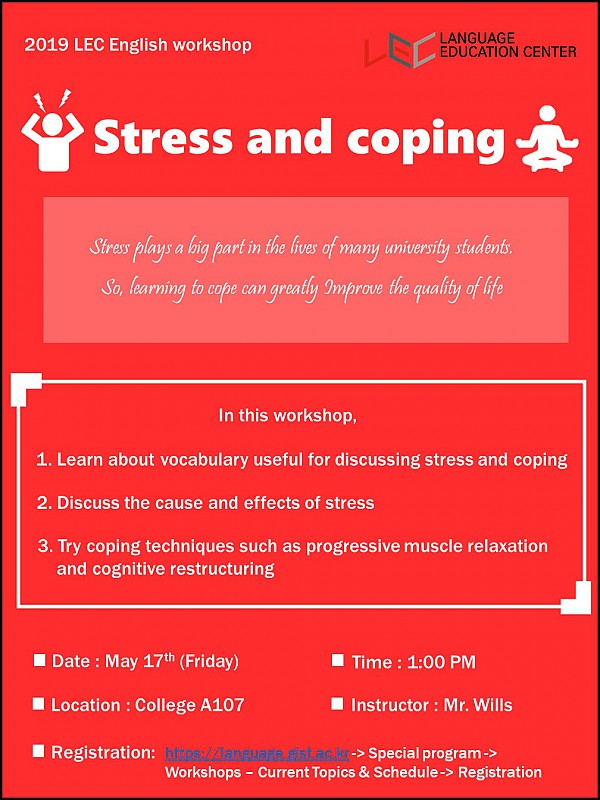 Stress and Coping_5.17..jpg