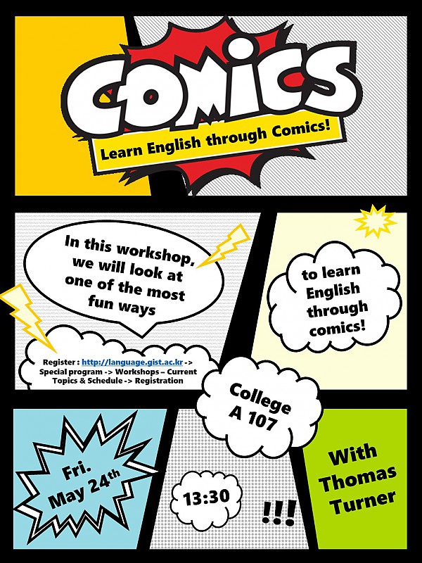 Learn English through Comics!_5.24..jpg