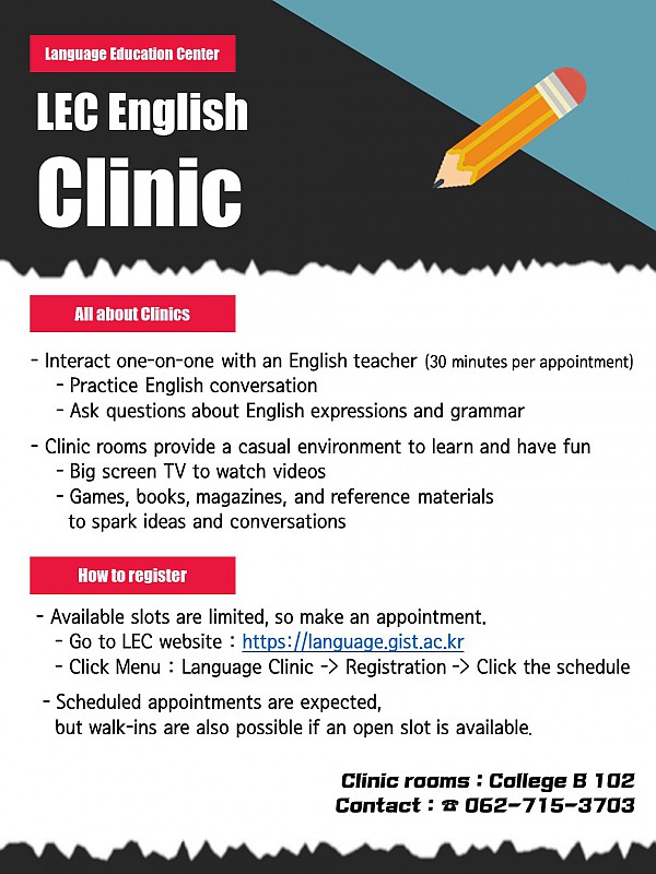 LEC English Clinic Poster.jpg