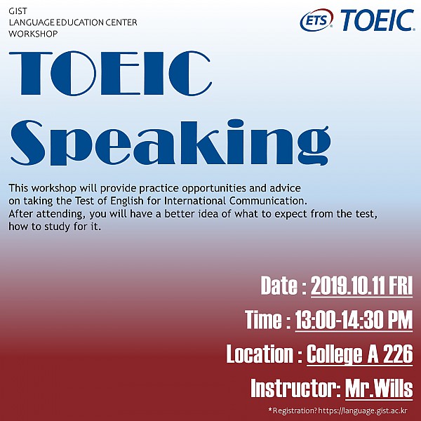 TOEIC Speaking poster_John.jpg