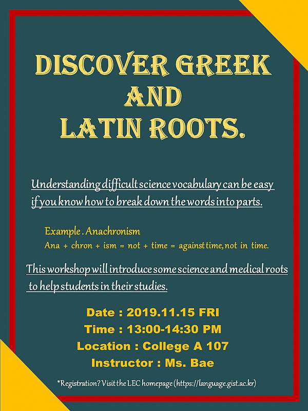 Discover Greek and Latin Roots_Rebecca.jpg