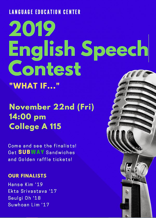 2019 English Speech Contest.PNG