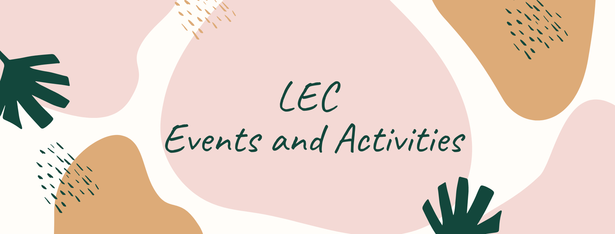 Events and Activities.png