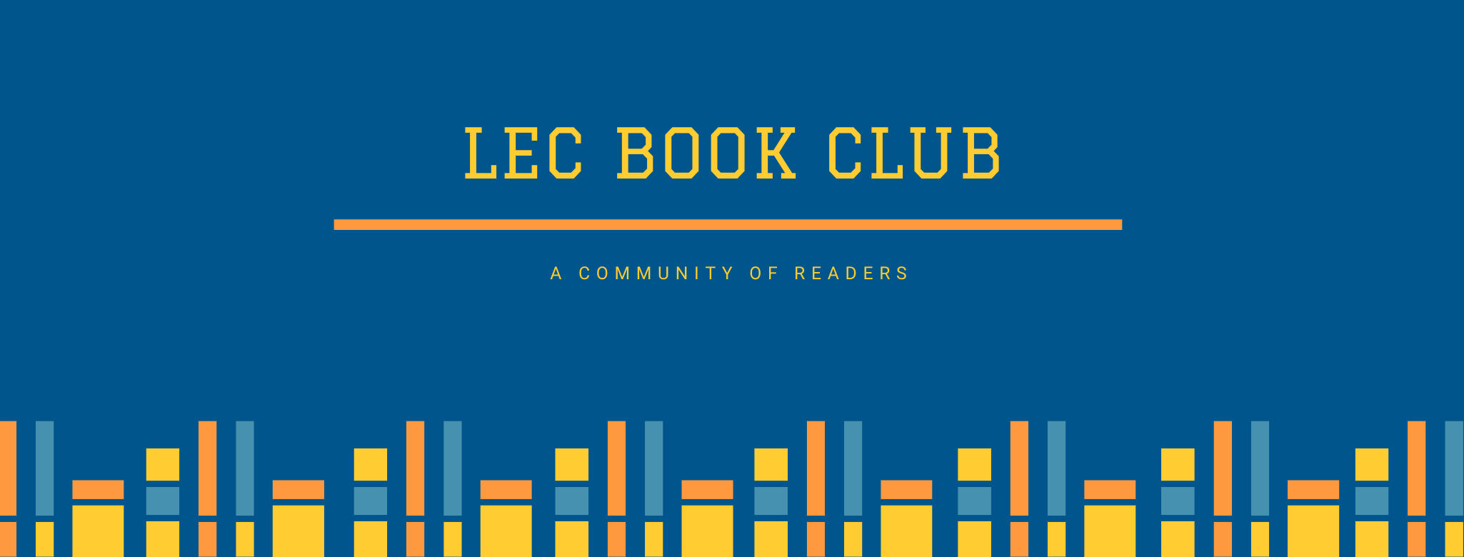 lec book club.png