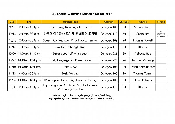 LEC Workshop Schedule_fixed.jpg