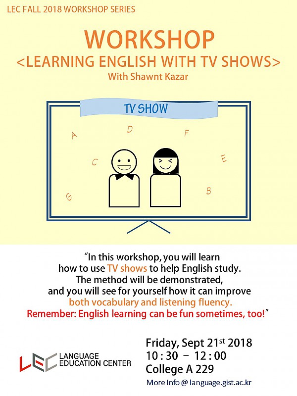 Learning English with TV Shows_9.21..JPG