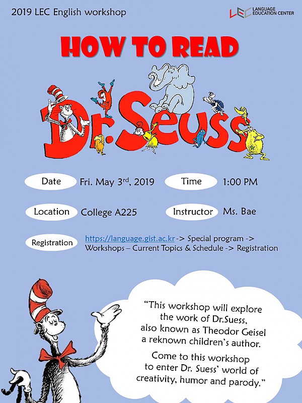 How to Read Dr. Suess_5.3..jpg