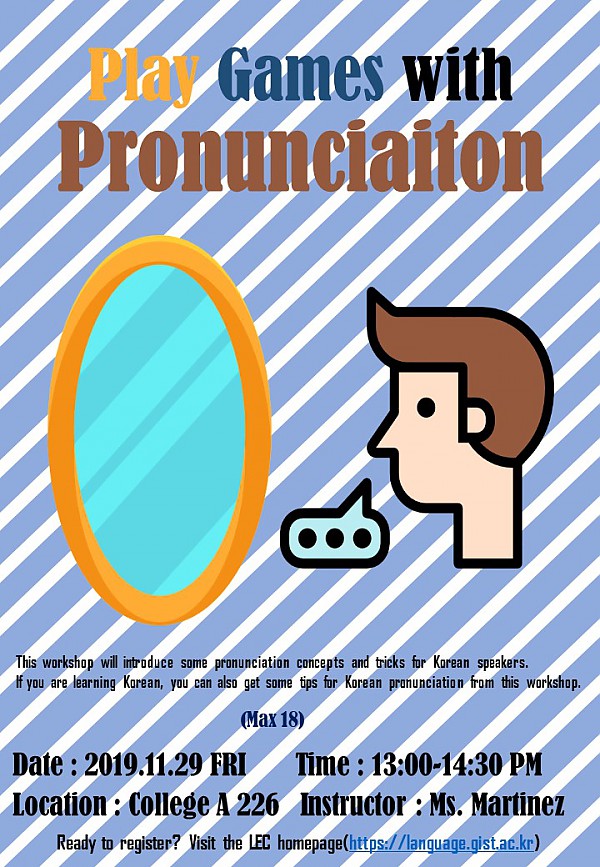Play Games with Pronunciation_Paulina.jpg