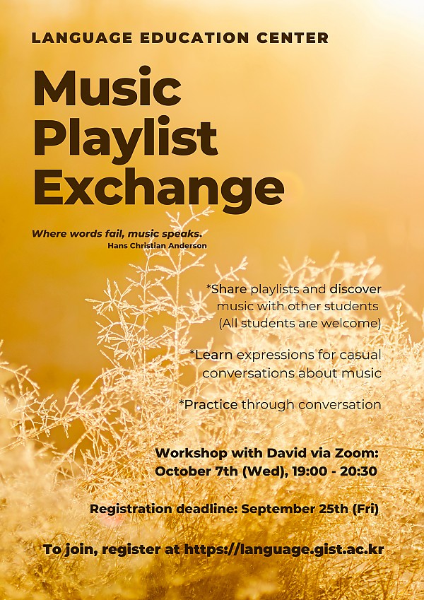 Workshop Poster_Music Playlist Exchange.png